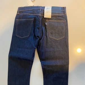 Meet your Posher, Jacob